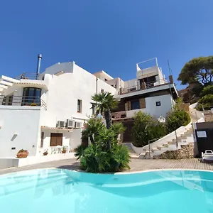 la-rosa-sul-mare.sicilyhotelsitaly.net/