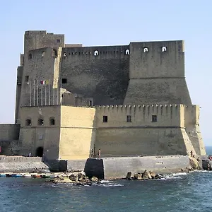 samm-bb.hotels-amalfi.com/