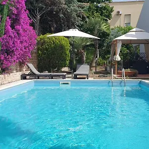 Apulia Time Affittacamere
