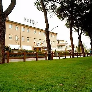 masaccio-montevarchi.it-tuscanyhotel.com/