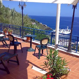 sogni-nel-blu.sicilyhotelsitaly.net/