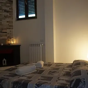 Marselo Bed & Breakfast