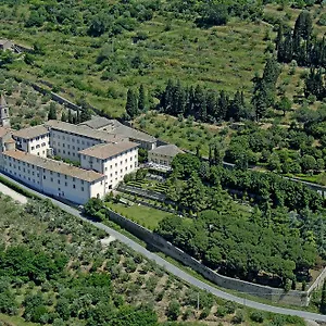 hotel-oasi.it-tuscanyhotel.com/