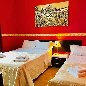 when-in-rome-accommodation.it-romehotels.com/