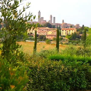 locanda-viani.it-tuscanyhotel.com/