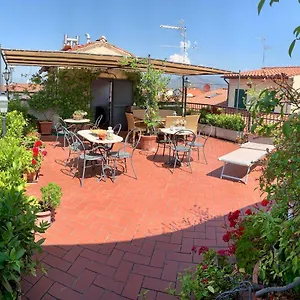 residence-manassei.it-tuscanyhotel.com/